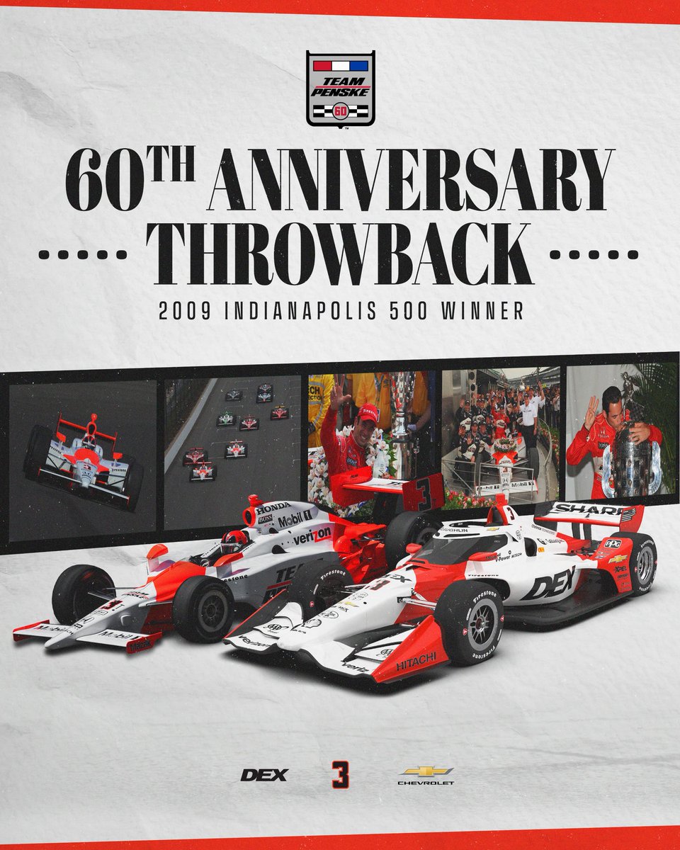 Team_Penske tweet picture