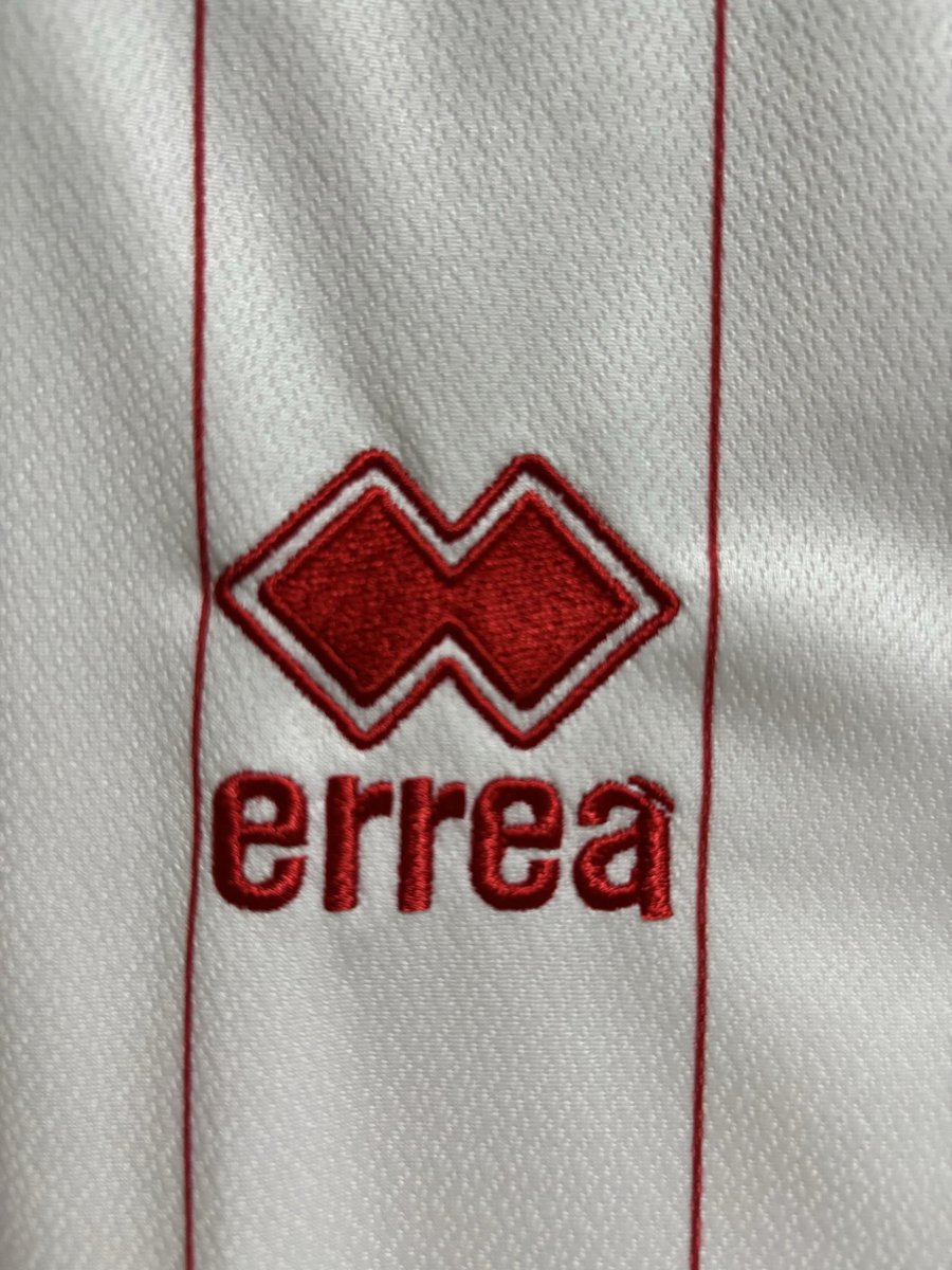 Hioes79's tweet photo. bari home 2025-2026 https://t.co/pNP4KnOIzJ