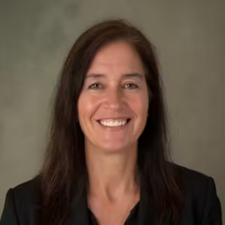 womenknowcyber's tweet photo. Today's Thought: @Zoom CISO Sandra McLeod discusses global platform security, AI-driven security, and guidance for aspiring #cybersecurity leaders. @Caruchy @vajkat @illena_a @Ryen_Mac @jessrobin96 - What do you think?

https://t.co/PW6NLorkO9 https://t.co/7B35198QSc