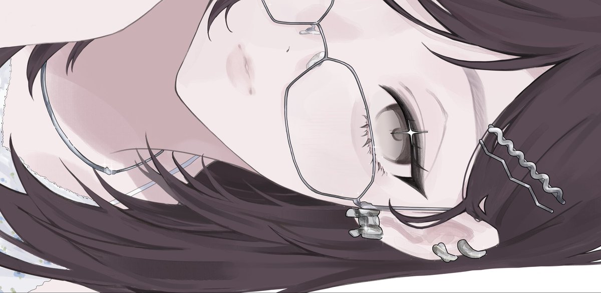 luvmewht's tweet photo. ˖. ݁𝜗𝜚 7月納品有償依頼受付中 𝜗𝜚. ݁₊

綺麗でかわいい女の子が得意です✦︎

アイコン┊︎サムネイル┊︎一枚絵

お気軽にご相談ください.˖݁꒷꒦

✧詳細https://t.co/yYfYzhz5zt

#イラスト依頼 #有償依頼 https://t.co/wt6ZZTnomd