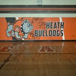Photo by CoachLaBelle 🏀 (@CoachBelle)
