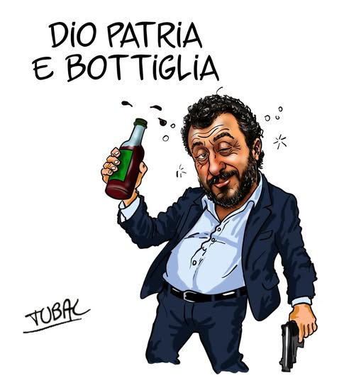 anna_querc71281's tweet photo. https://t.co/sVHvQlbVrO