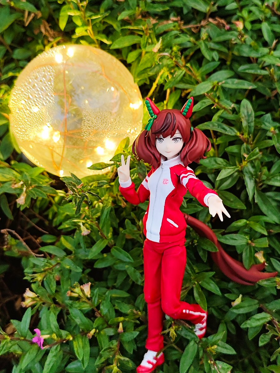 filly_chan_'s tweet photo. https://t.co/b8BgKwuloM