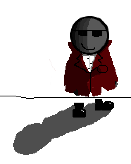 dave 64 (( COMMS OPEN )) tweet media