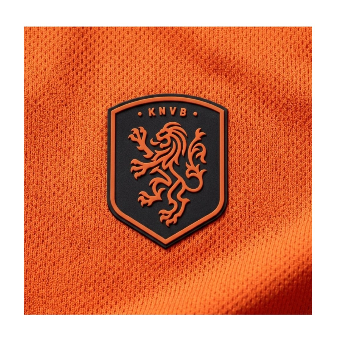 delarochejp's tweet photo. Ya está el rebranding de todas las selecciones Conmebol clasificadas al Mundial 2026
Ya está el rebranding de todos los campeones del Mundial FIFA clasificados este 2026
Llevo rebranding de 22 selecciones y creo que no alcanzaré a hacer de todos los clasificados 😔

* Solo tengo pequeñas ideas para el de Japón, Bélgica, Bosnia y Herzegovina y Costa de Marfil