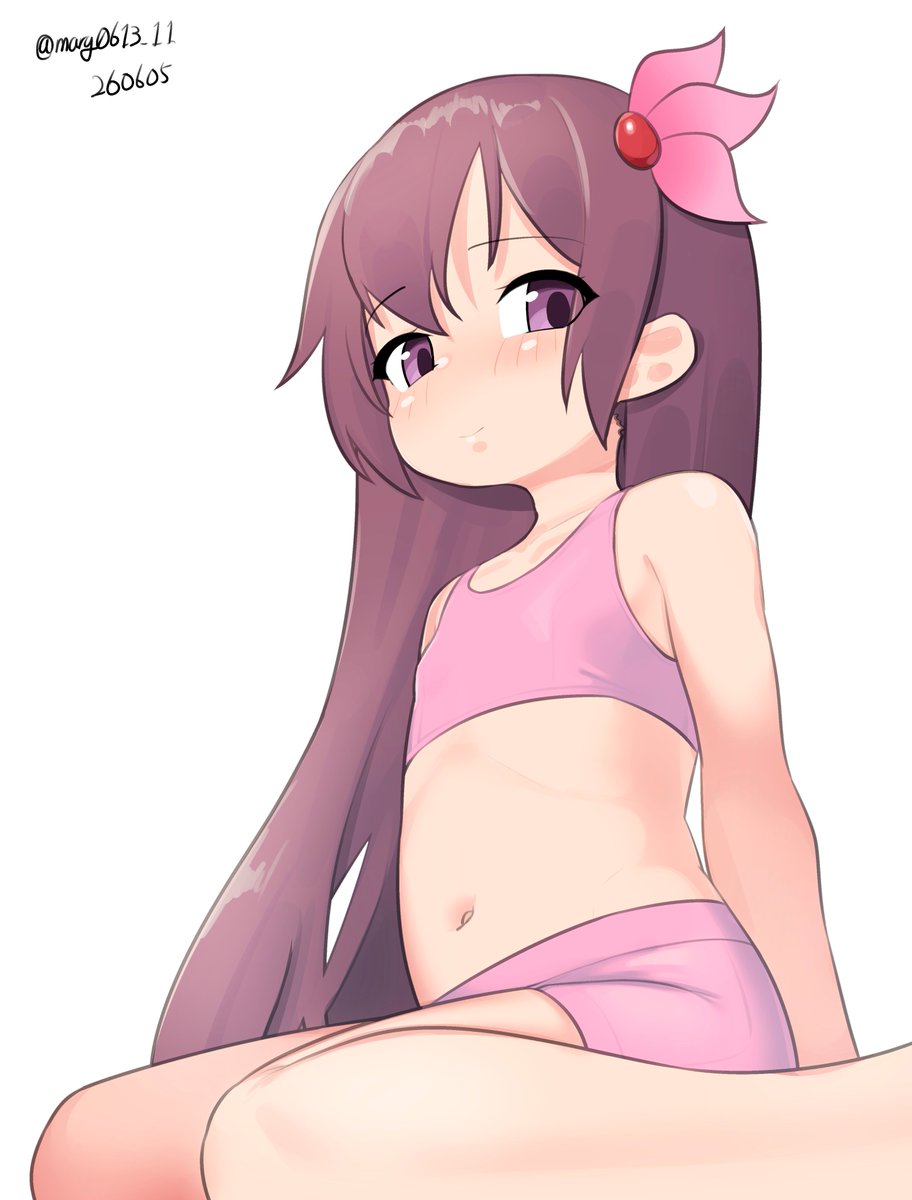 マル tweet media