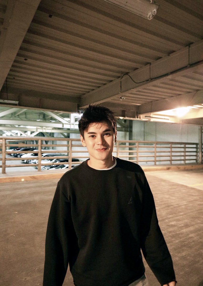 dustrends's tweet photo. INSTAGRAM UPDATE

hi

🔗 https://t.co/pqpXt6J2IR

#DustinYu | @dustinyuu https://t.co/zKzFHNVujS