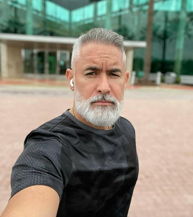𝐂𝐚𝐬𝐩ɘ𝐫🧃 tweet media