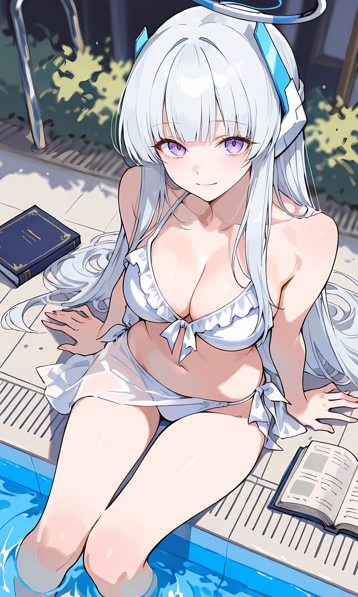 NeoCyanArt tweet picture