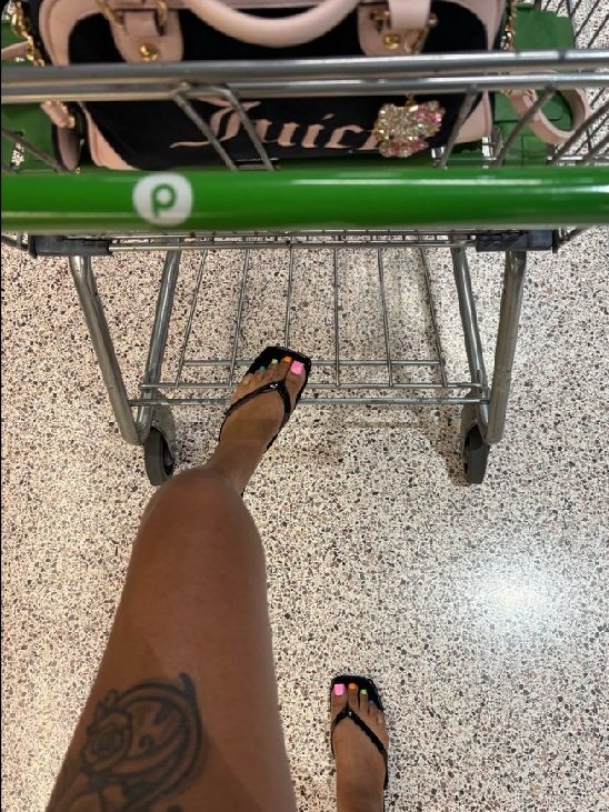 Bunnyvale02's tweet photo. Good boys earn attention. Great boys earn privileges
#Sissy #WhiteBoi #Submissive #GoodBoy #Mistress #Domme #Obedience #Serve #Femdom https://t.co/tMeKUzqxc3