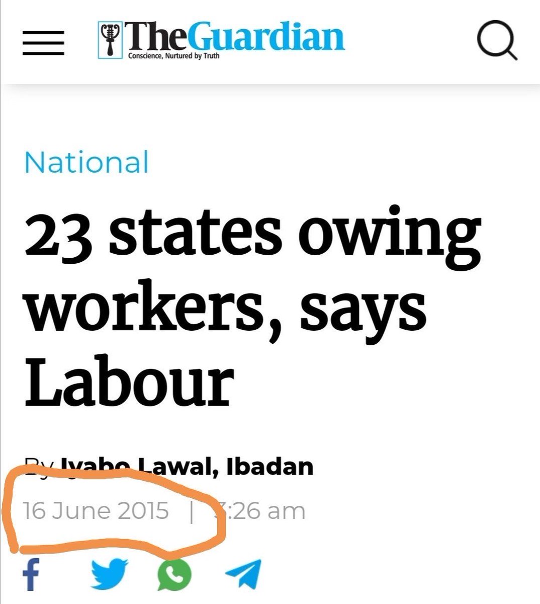 Mario9jaa's tweet photo. When Nigeria was working 😀😀. https://t.co/8VthPCszwj