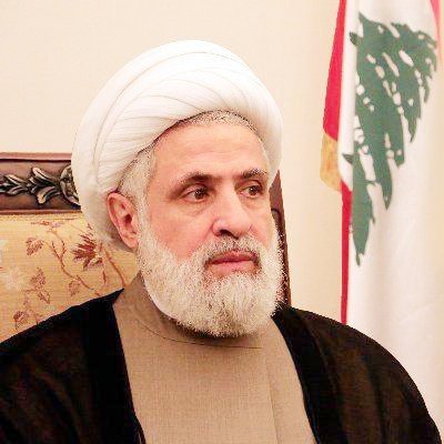 William__Nassar's tweet photo. انا وليم نصار اللبناني الشيوعي الملحد ومن خلفية مارونية ... هذا الجليل يمثلني ... https://t.co/ACEFDvFtKk