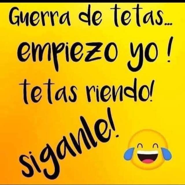 Slika_'s tweet photo. Tetas enamorando!!! https://t.co/bGcwX1TPAi