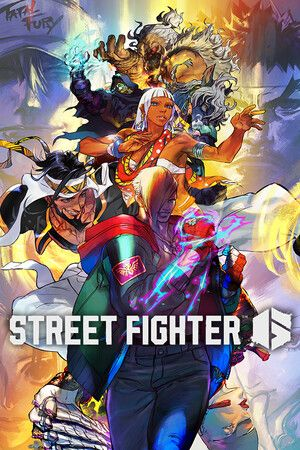 OsheaMatty's tweet photo. I'll be live @ 1:00 PM EST with Street Fighter 6 (Dojo Mode) and ending with Matty's Arcade via Fightcade.

🔞| https://t.co/U9VgUlb9Ru | 🔞

#retro #xennial #twitch #streamer #smallstreamer #channel4 #workingclass https://t.co/IjayihCFrd