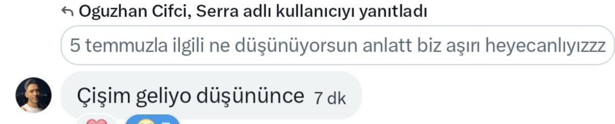 ırmak :) tweet media