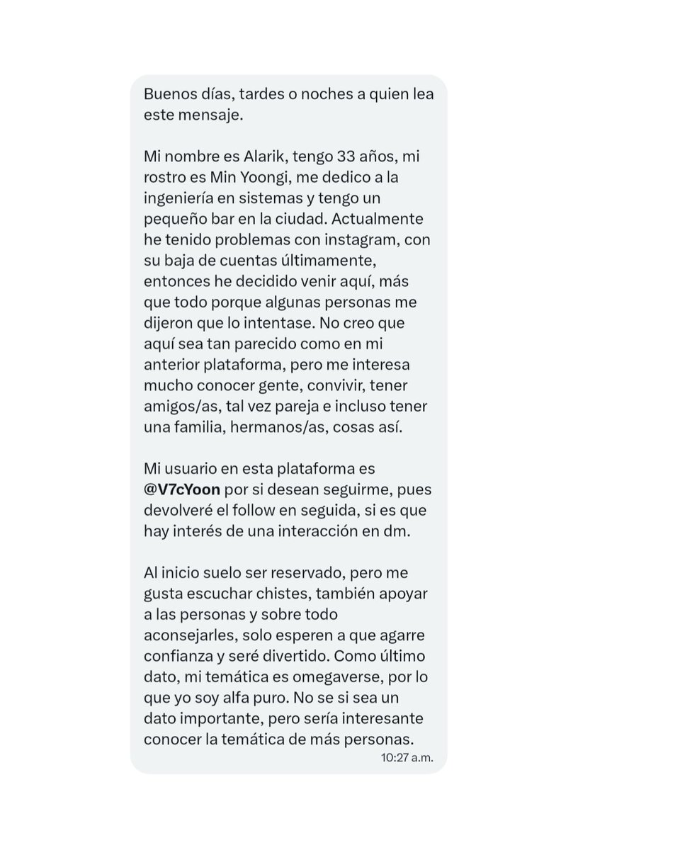 FNAF confesiones (solo fakeland & rp) tweet media