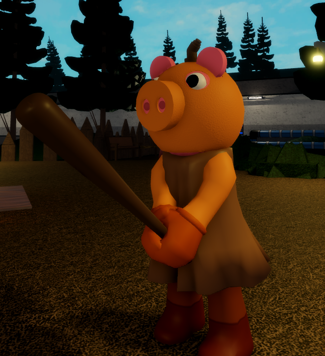 RyderIsAwesome's tweet photo. awww shes actully a costume now goated morph🥹🥹🥹🥹🥹🥹 https://t.co/StYxNMw1gl