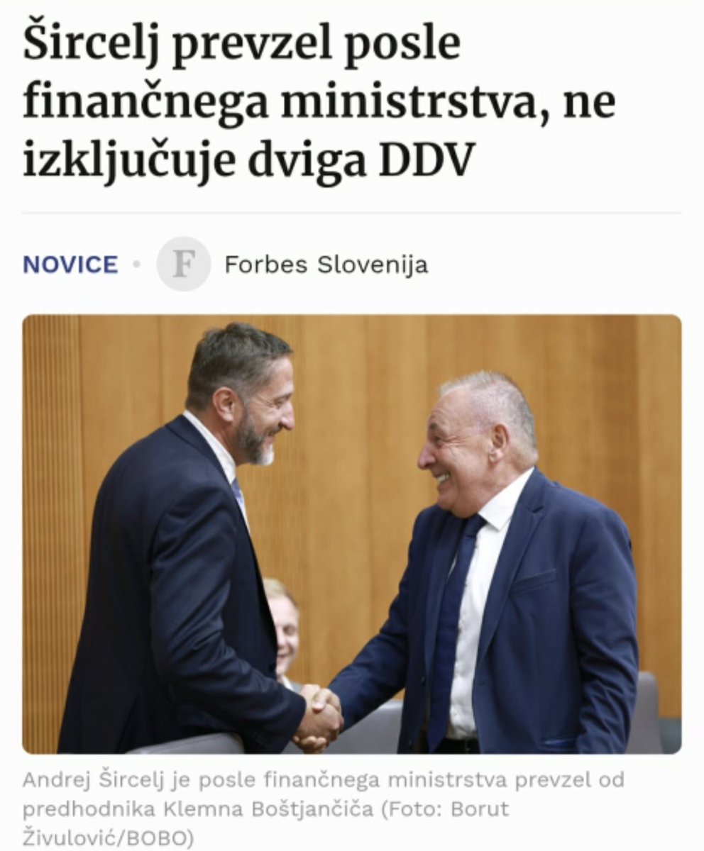 Bodem43's tweet photo. Ne izključujem Logarjevega fprašanja Širclju, ali si želi večjih ali manjših davkof. https://t.co/KYqxWd8JlM