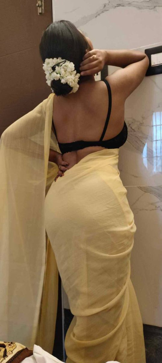 Elvin_00069's tweet photo. #FollowerWife புதுசா கல்யாணம் பண்ண Wife ah முழுசா அனுபவிக்காம கூட்டி குடுக்க அலையுறானுங்க.
 
ஓத்தா என்ன முலை அப்படியே கசக்கி சப்பி காம்பை கடிச்சா ஷ்ஆஆ அவ புருஷன் முன்னாடியே தூக்கிட்டு போய் அவுத்து அம்மணமாக்கி ஓத்து கஞ்சிய தெறிக்க விடனும்.

Cucks Do you want to share your wife? DM https://t.co/UC9dHuaXIB
