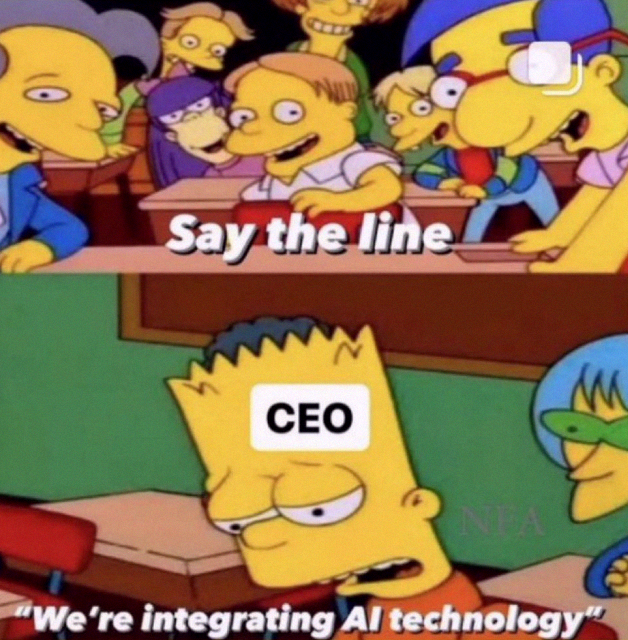 WeiChengLin10's tweet photo. Lululemon ($LULU) coming up on their next earnings call… curious to see how they do this time around 📉📈 https://t.co/BiyStgcAfF
