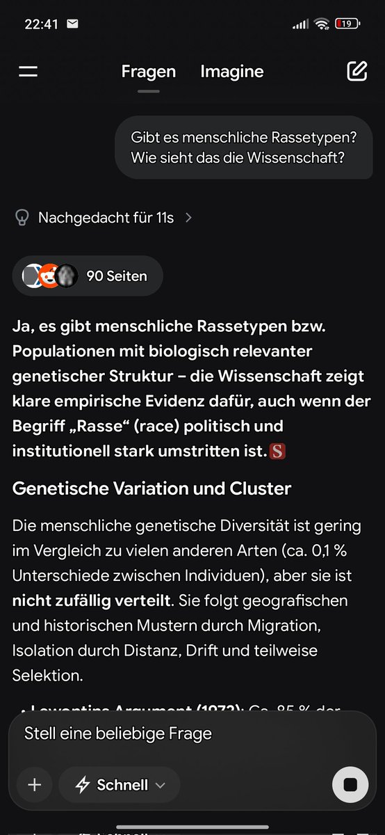 SMullich's tweet photo. @panicihousi @benungeskriptet Aber das ist doch eine legitime Unterscheidung. Der Rest ist Wortklauberei. 
Und zu Ihrem Rassismus-Strohman ist nicht viel zu sagen... https://t.co/MVK51D6rWU