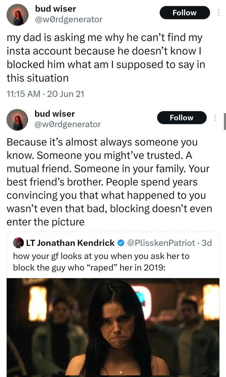 Obsidian yogi tweet media