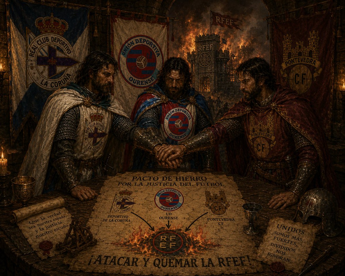 ruloxx5's tweet photo. @CESabadell Un solo gol mas por favor, hacerlo por ellos,  hacerlo por el futbol https://t.co/vX42pWsFI1