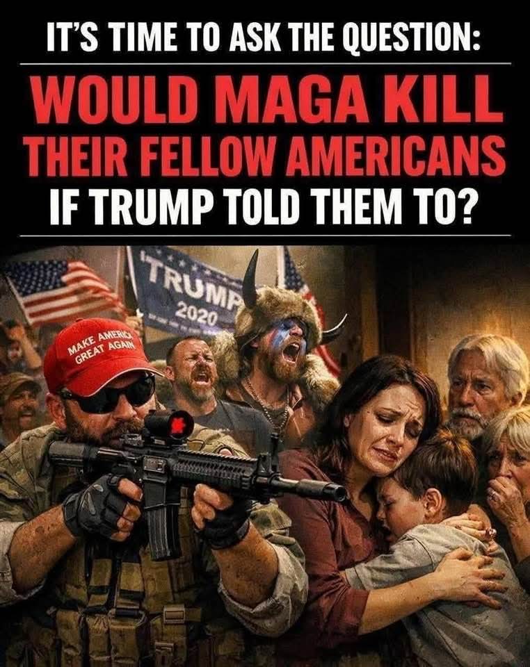 ToriatheistTori's tweet photo. https://t.co/NF24nuhdBU