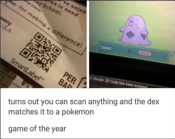 pokemon_psts's tweet photo. https://t.co/HpomKraW8q