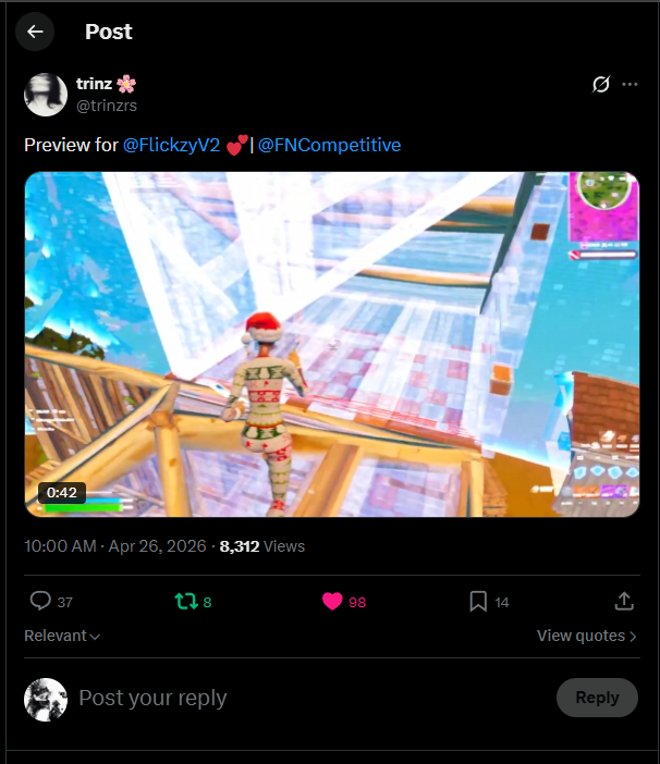 centralfv_'s tweet photo. @trinzrs https://t.co/HpQOd3j4GF