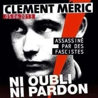 lizsalhander1's tweet photo. 🫶🚩🏴❤️🖤✊️ https://t.co/aQLpjvmHya
