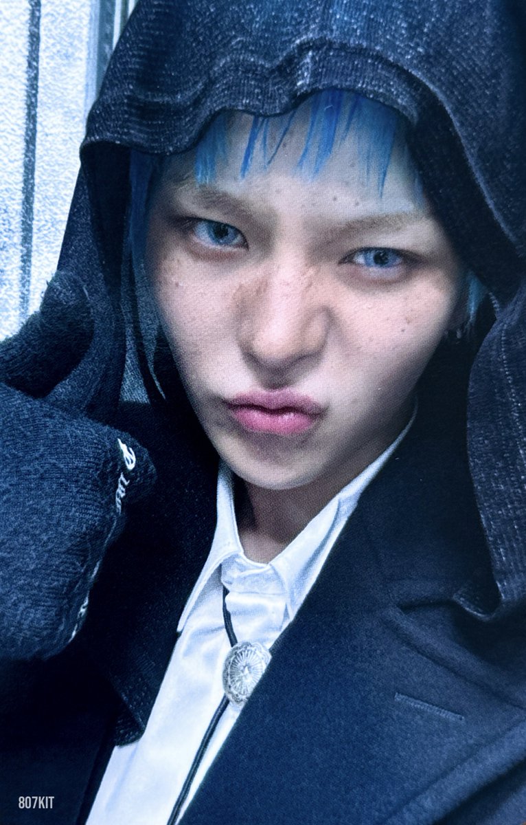 807kit's tweet photo. hyunsuk, yoshi, junkyu and jaehyuk new wav kpopnara benefits! https://t.co/7rTlYWX1vQ