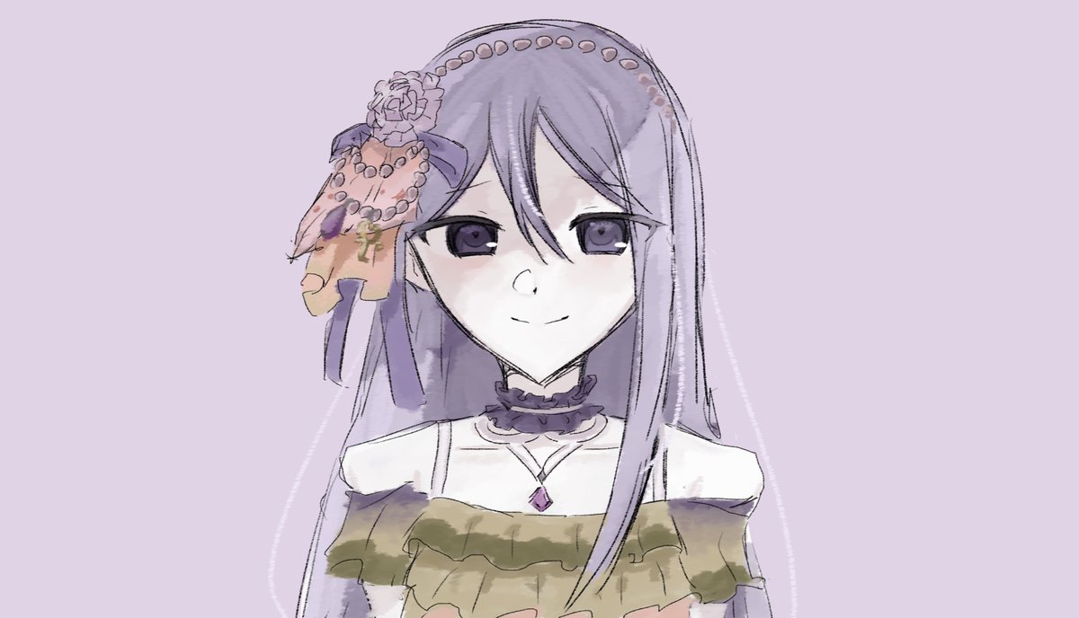 momoaice0219's tweet photo. #プロセカ  #prsk_FA #宵崎奏 https://t.co/oTzEeVSCok