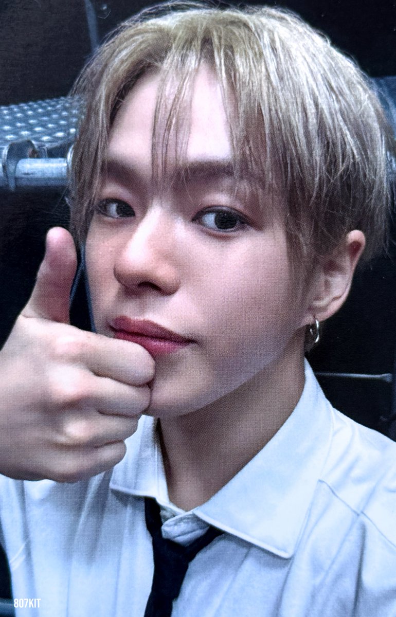 807kit's tweet photo. hyunsuk, yoshi, junkyu and jaehyuk new wav kpopnara benefits! https://t.co/7rTlYWX1vQ