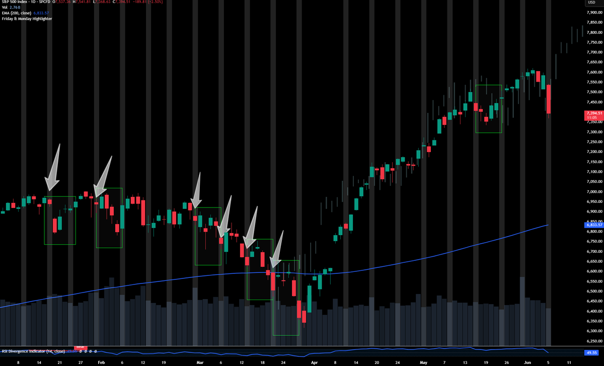 Moose tweet media