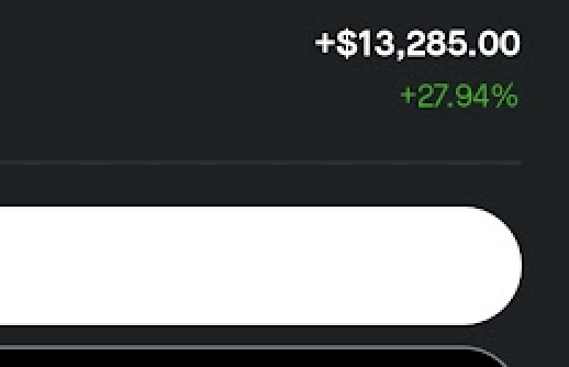 SPXplays's tweet photo. Intraday update PAID 💰💰💰🎯

Whole team is full of snipers, we knew if $SPX would break 7437 that the lower supports would come.
 
Did you follow the game plan? 

$SPY $QQQ $IWM $VIX $TSLA $META $AMZN $SNDK $MU $AVGO $MSFT $PLTR $SHOP $TSLA https://t.co/ZUF689TVQ4