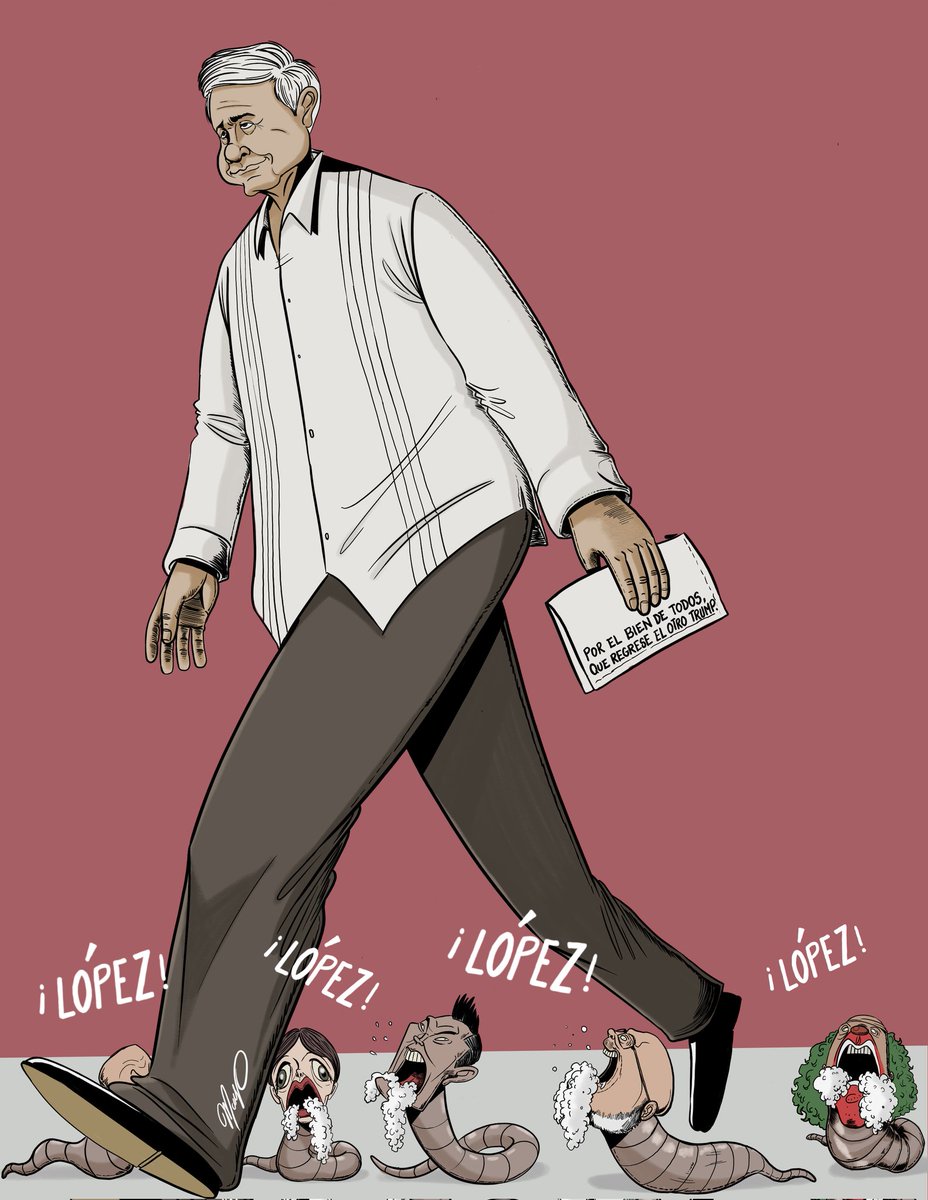 El_Mayo_Monero's tweet photo. "El paso del gigante" https://t.co/KT2k0Ei9Vr