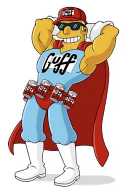 Bishy613's tweet photo. Make sure you give #Guffman himself, @AISean66 a follow (if you don’t already)

It is gonna be a summer of #Guff for all us West Ham fans ⚒️ https://t.co/DQxPqgvjJp