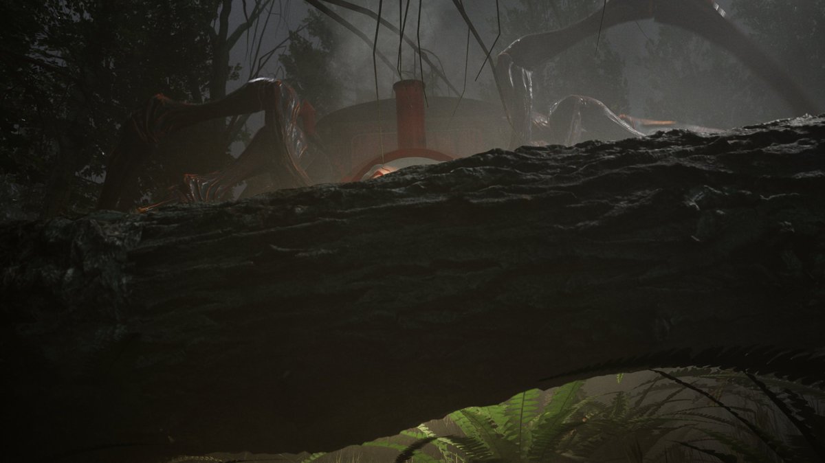 TwoStarGames's tweet photo. https://t.co/IieVeSrFnE
