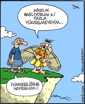 DoanSubasi's tweet photo. “ÖLÇÜYÜ, İÇİNDE YUVARLANARAK BULACAĞIZ.”

İsmet İnönü-8 Temmuz 1945

“Biz, demokrasi hayatını bütün şartlarile temin edeceğiz.

Bir de parti meselesi vardır. Bence bir karşı parti memlekette teessüs etmedikçe demokrasi cihazı tamamlanmış olmaz. 

Bu benim başvekilliğimden beri iltizam ettiğim bir cihettir. 

Yapamadık; bugün de yapamıyoruz. 

Benim edindiğim tecrübeler, politikada karşı parti ister şeklindedir. (...) 

Bizde karşı partiler fena şekillerde tecrübe edildi. 

Biz Türkler söze ve küfüre tahammül edemeyiz. Katil vak’alarının çoğu bu yüzdendir. 

Nasıl alıştıracağız?

Bunun pratikten başka vasıtası yoktur. (...) 

Bu, zamanla efkâr[ı] umumiyenin telkin ettiği kaidelerle bir ölçüye varacaktır. 

Cemiyetin bu ölçüyü içinde yuvarlanarak kendi kendine bulmasından başka çare yoktur.”