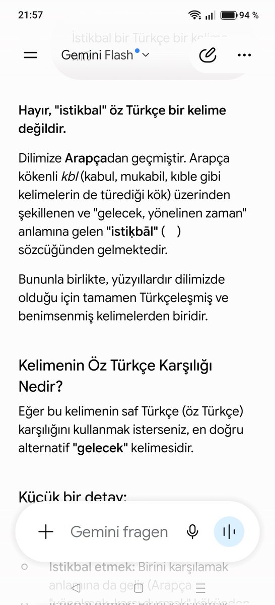 Hakan tweet media