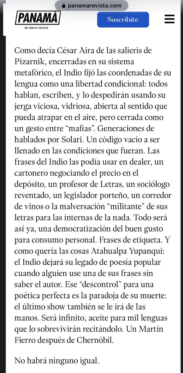 lorenzogui_'s tweet photo. https://t.co/Tp3CTVim3X