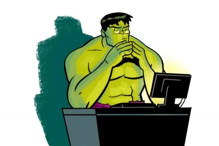 TheMaxPhoenix's tweet photo. Él posteando el tweet: https://t.co/xIGIv6OJsI