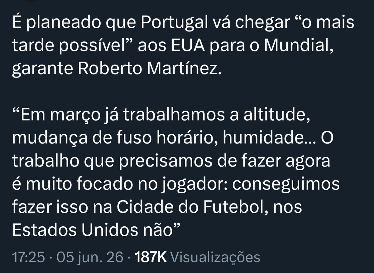 marceloeurico98's tweet photo. @AlvesNuno92 @JoaoPedroArqUrb @DAZNPortugal https://t.co/DrVfb7jt8V