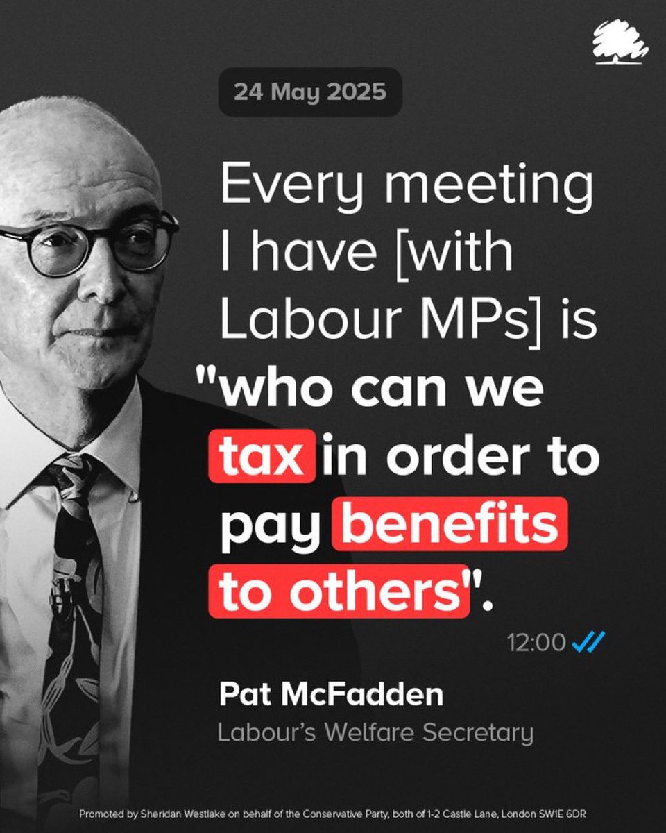 jezatkinson tweet picture