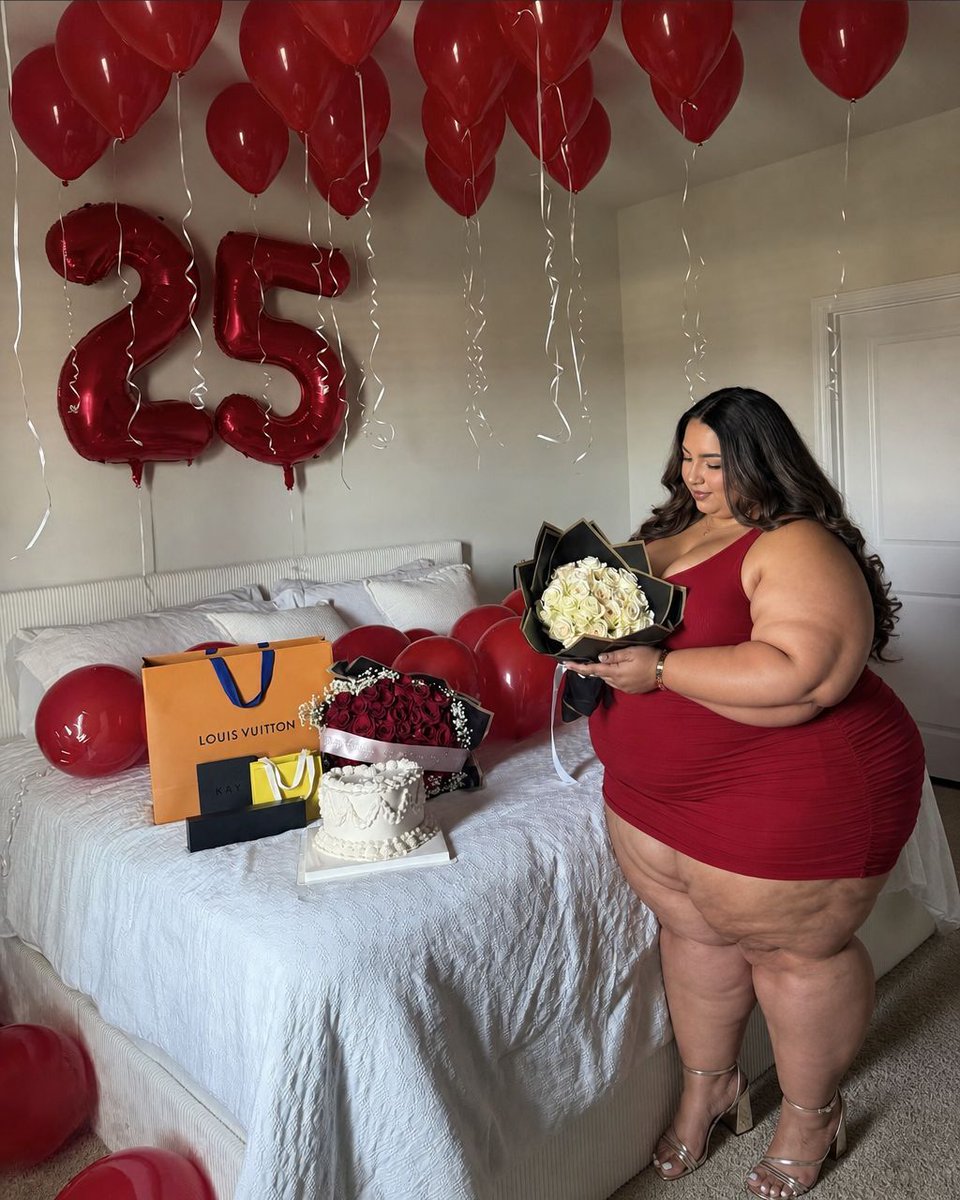 GetTORTA's tweet photo. how every torta deserves to get treated https://t.co/QR3S3C5z2K