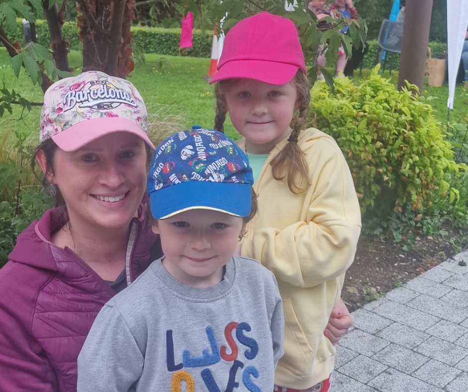 limerickpost's tweet photo. LIMERICK IN PHOTOS: Fun at Croom Fleadh

CROOM was alive with the craic agus ceol as Fleadh Cheoil Luimnigh came to town over the June Bank Holiday weekend. 

More on the link in our bio.

#Limerick #LimerickInPhotos https://t.co/BHTeDg8IwD