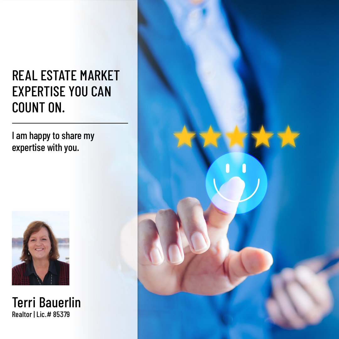 terribkwrealtor's tweet photo. Let me know if you are curious about your current home value or want to stay in the loop about our local real estate market! I am happy to share my expertise with you. #realestate #homesales #homevalue #neighborhoodspecialist #localexpert https://t.co/9RvpmAiPr5