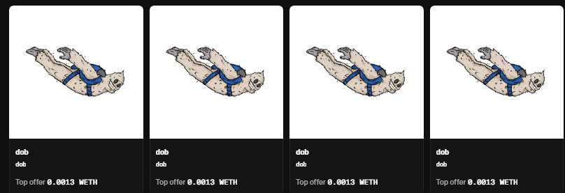 OxBeluga's tweet photo. @dobxbt wen reveal https://t.co/rrguz89jXv