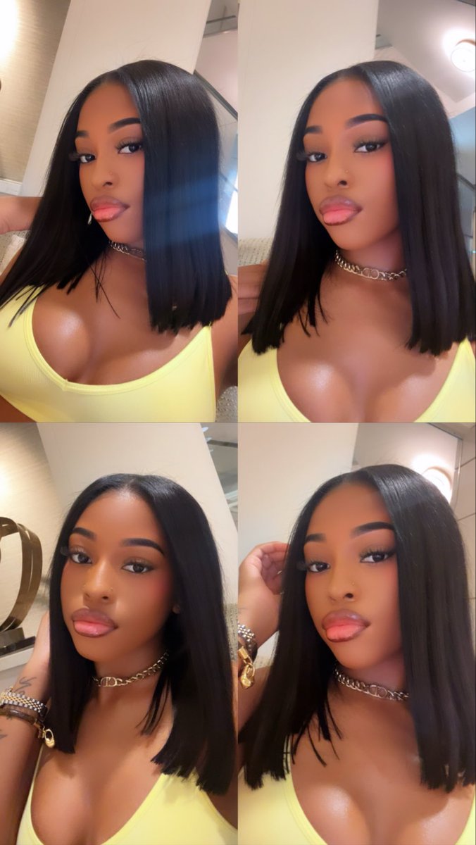 biignajj's tweet photo. face card https://t.co/GgFZd2zaT0